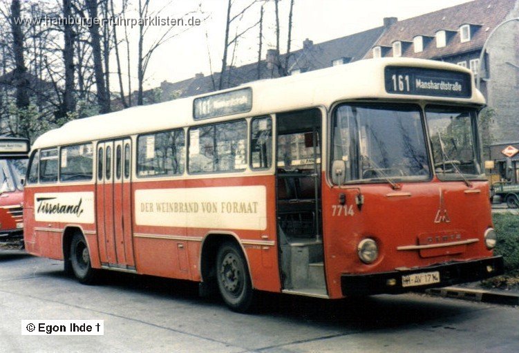 7714-11, HH-AV 1714,HHA,EI.jpg - LEAD Technologies Inc. V1.01